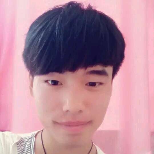 信雅居士的第一张照片--福清相亲服务中心