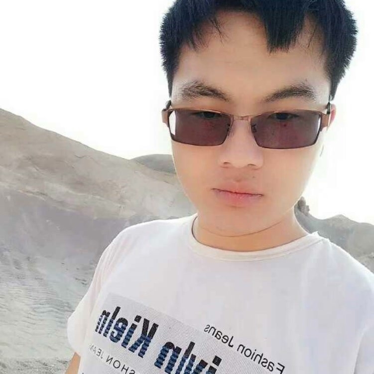 今夕何夕的第二张照片--福清相亲服务中心