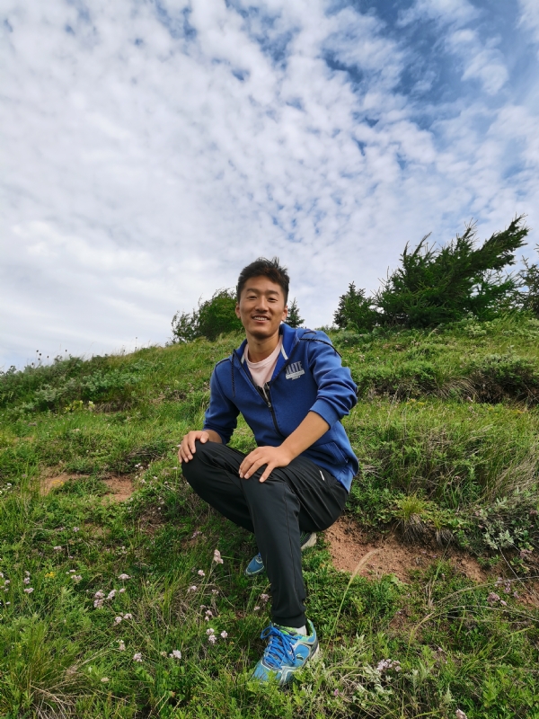 zj的第一张照片--福清相亲服务中心