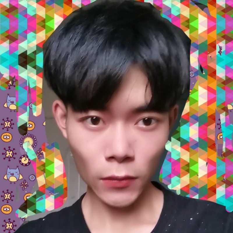 嘻嘻鱼20的第一张照片--福清相亲服务中心