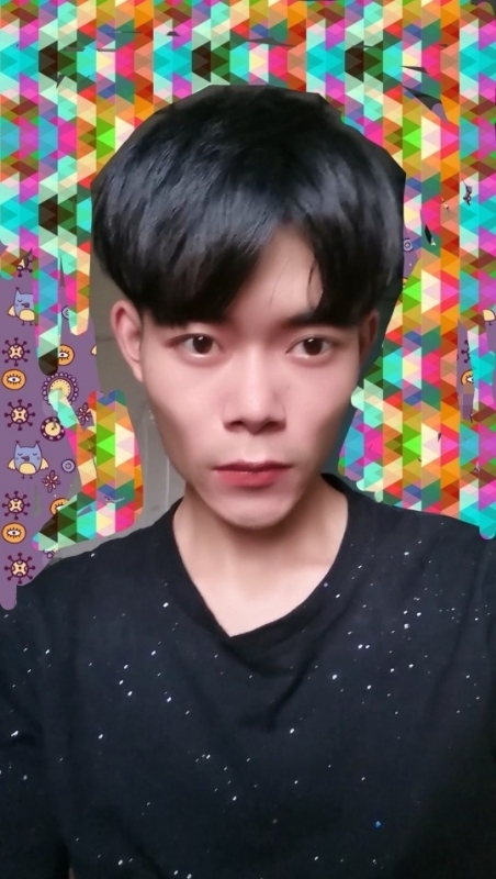 嘻嘻鱼20的第二张照片--福清相亲服务中心