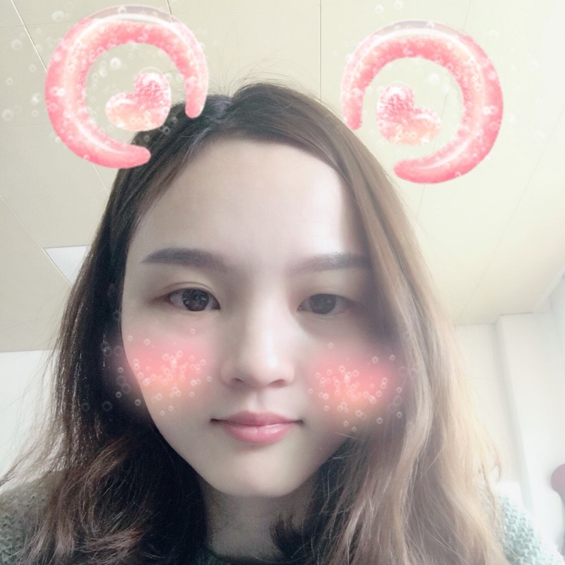 隐身2021的第二张照片--福清相亲服务中心