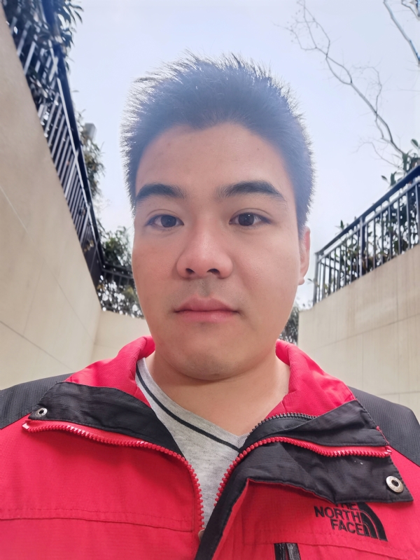 skari的第一张照片--福清相亲服务中心