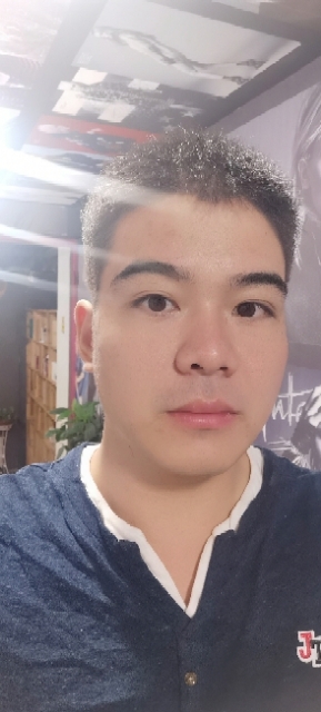 skari的第三张照片--福清相亲服务中心