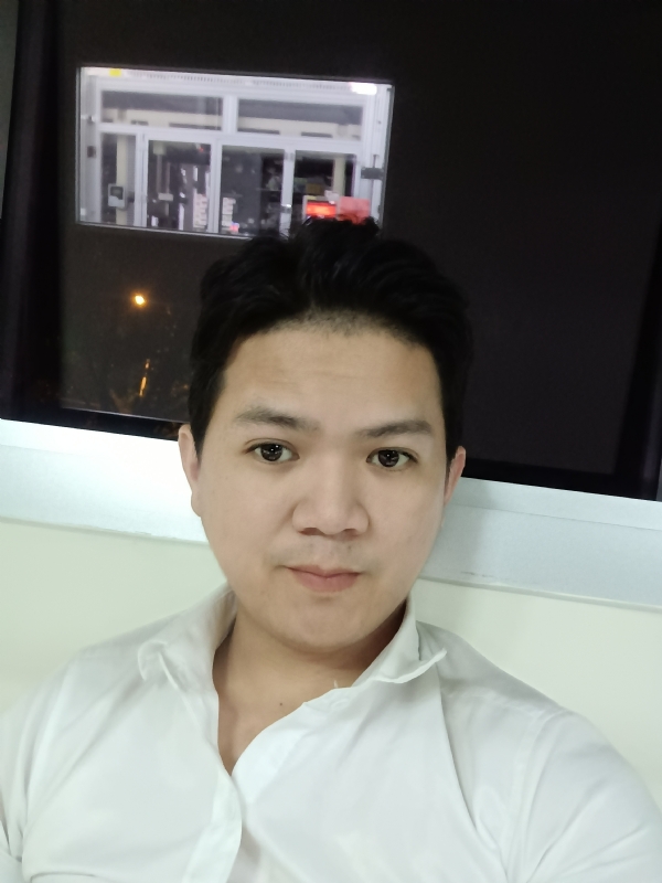 小全的第一张照片--福清相亲服务中心