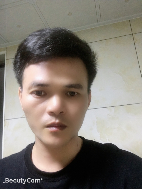 四少的第一张照片--福清相亲服务中心