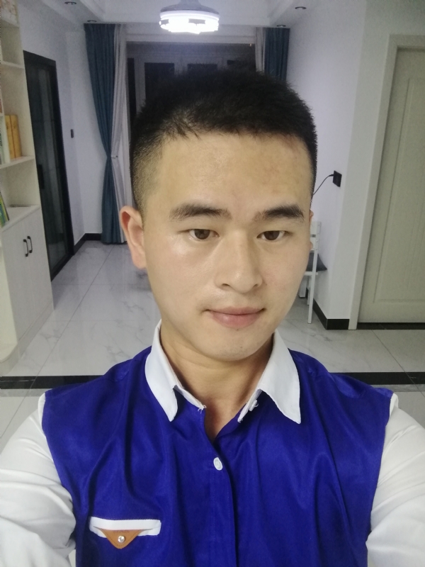 有理有你有理的第二张照片--福清相亲服务中心