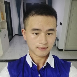 有理有你有理的第三张照片--福清相亲服务中心