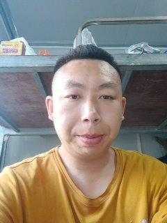 汤圆的第四张照片--福清相亲服务中心