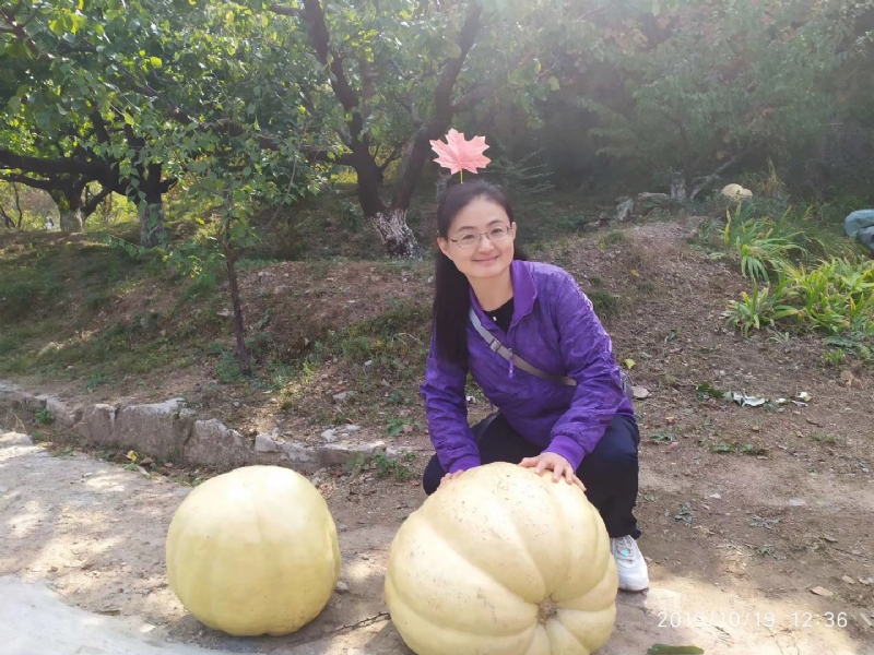 海绵宝宝的第一张照片--福清相亲服务中心