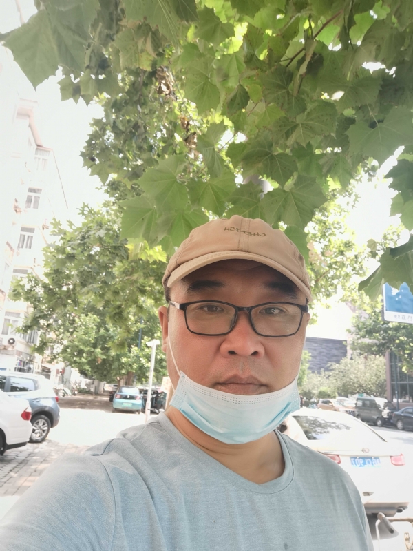 keep的第一张照片--福清相亲服务中心