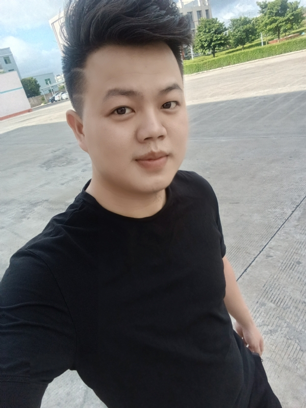 清风的第一张照片--福清相亲服务中心