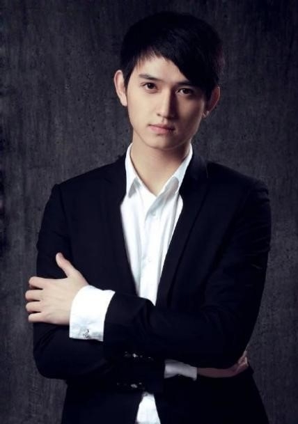 夏天的第一张照片--福清相亲服务中心