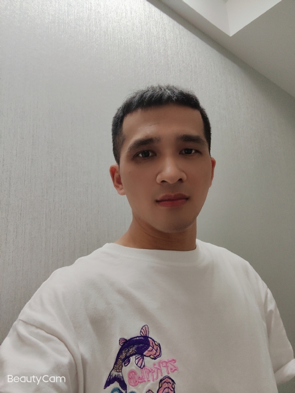 开心每一天的第二张照片--福清相亲服务中心