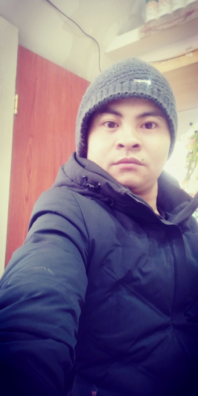 一帆风顺的第一张照片--福清相亲服务中心