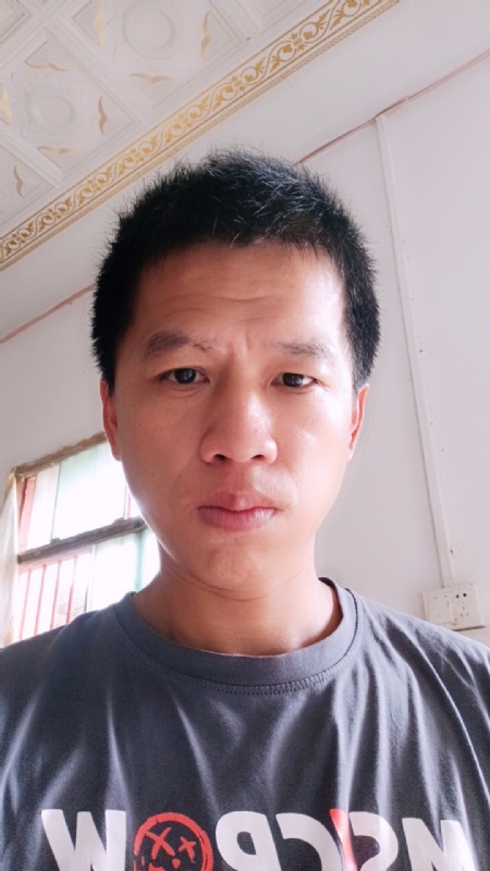 人都再努力的第一张照片--福清相亲服务中心