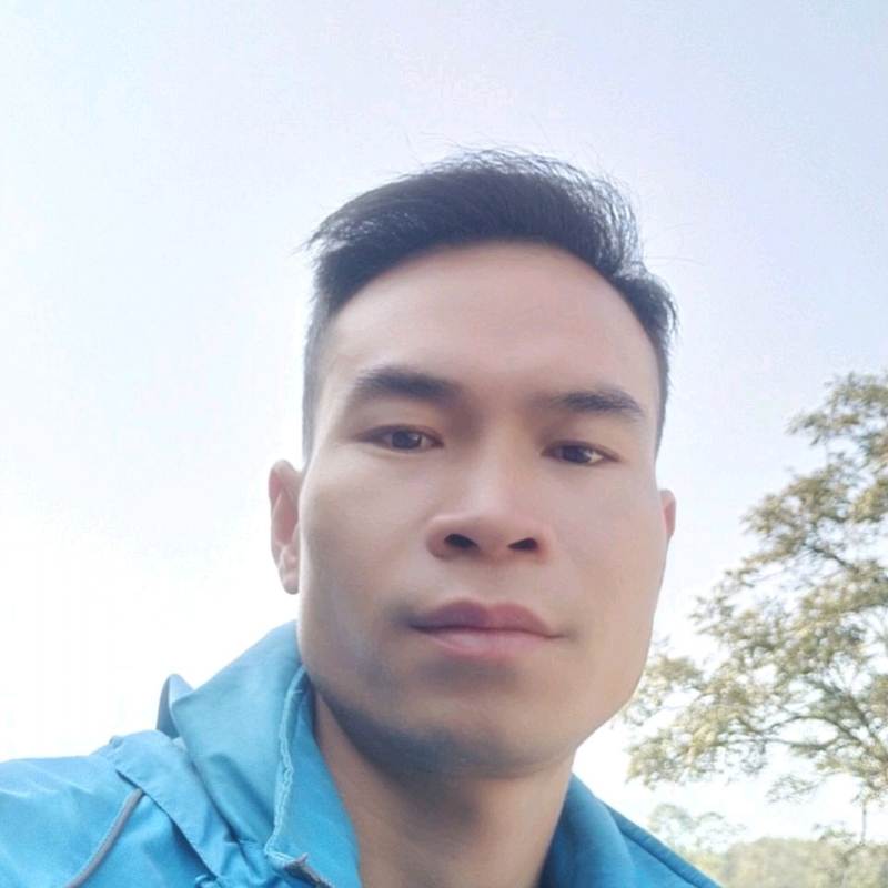 玖玖扒的第一张照片--福清相亲服务中心