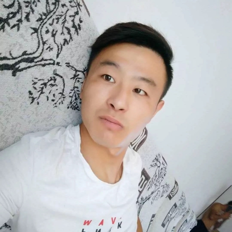 我若不坚强谁替我勇敢的第三张照片--福清相亲服务中心