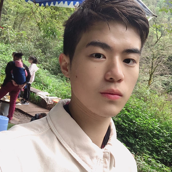 墨尔本的第一张照片--福清相亲服务中心