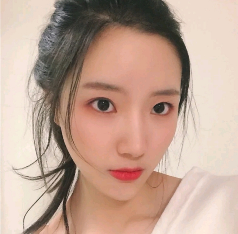 寻宝的第一张照片--福清相亲服务中心