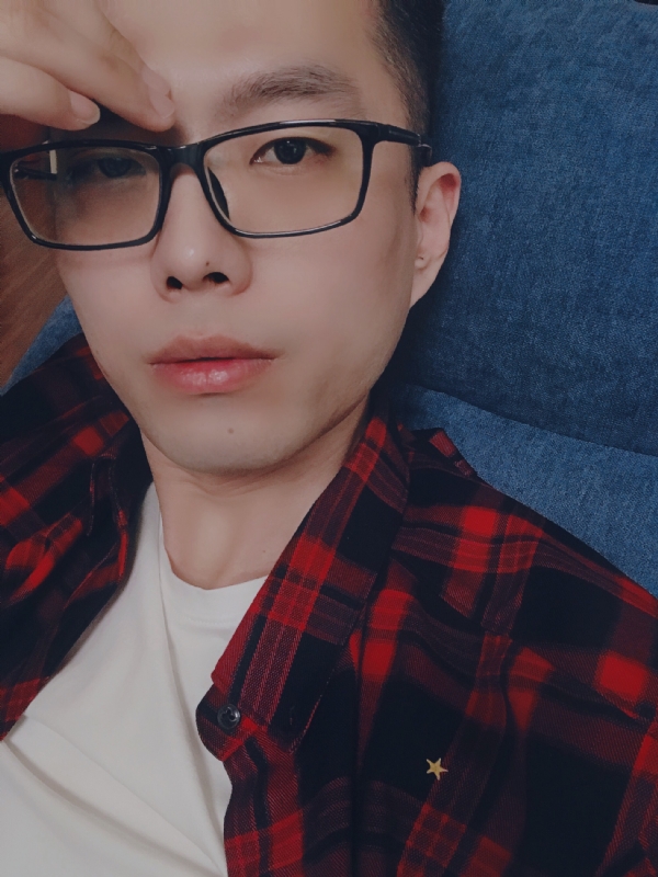 至尊宝的第五张照片--福清相亲服务中心