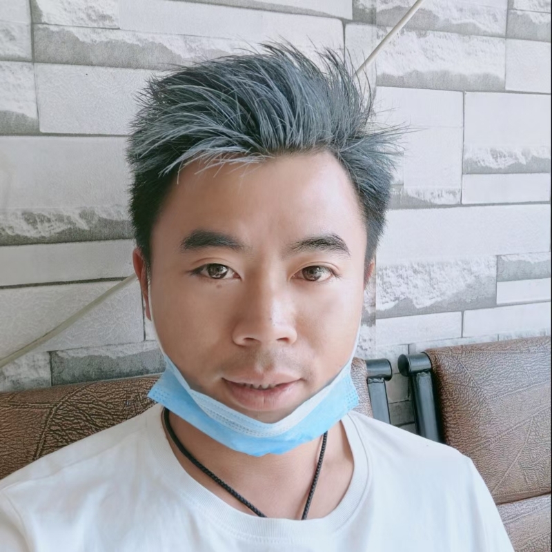 滴滴滴的第一张照片--福清相亲服务中心