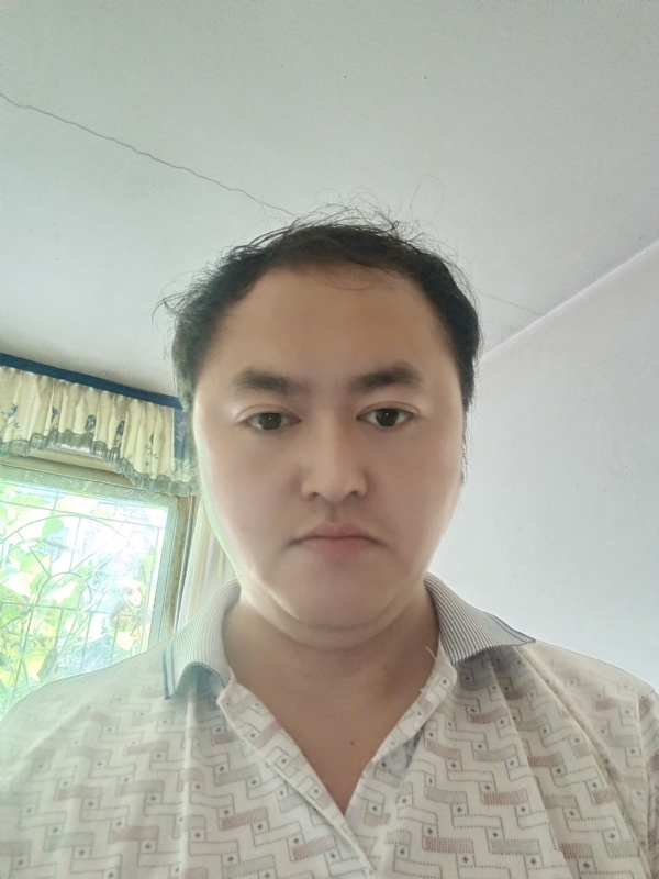 大村的第一张照片--福清相亲服务中心