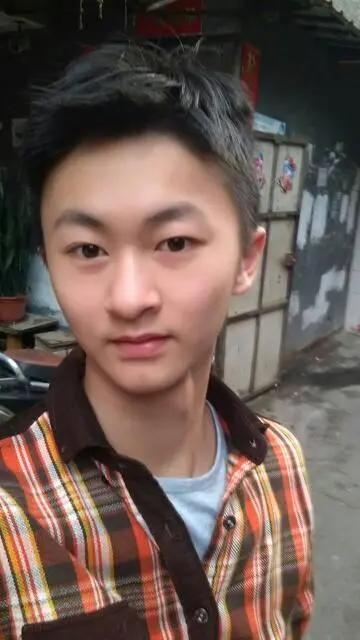 才不会的第二张照片--福清相亲服务中心