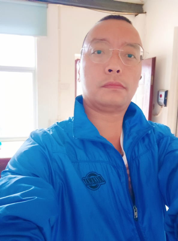 通海混混的第一张照片--福清相亲服务中心