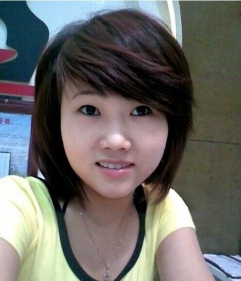 小叶子的第一张照片--福清相亲服务中心