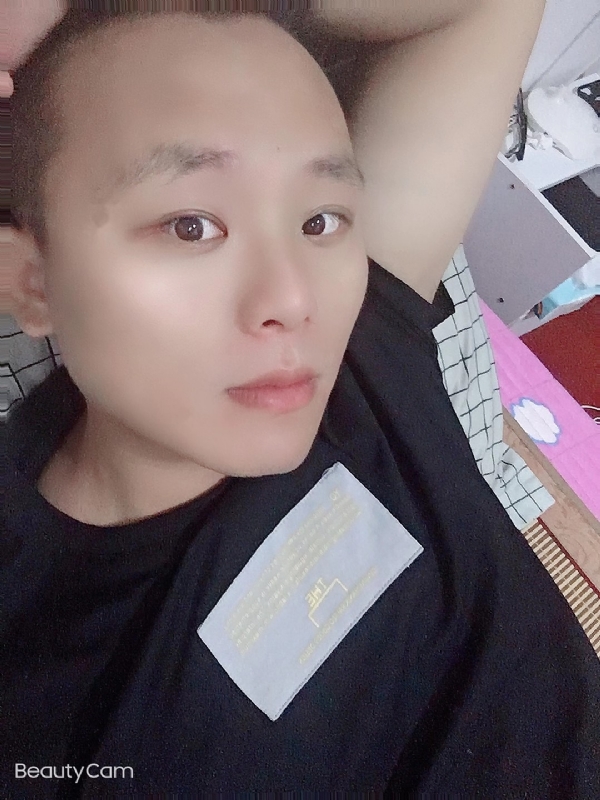 相守的第二张照片--福清相亲服务中心