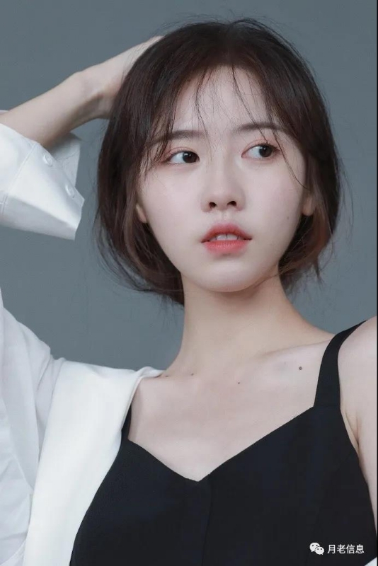 jmjm的第二张照片--福清相亲服务中心