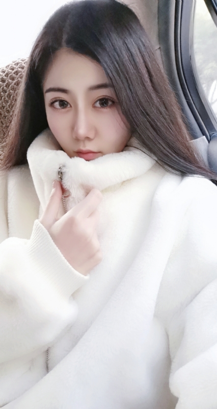 木头人的第二张照片--福清相亲服务中心