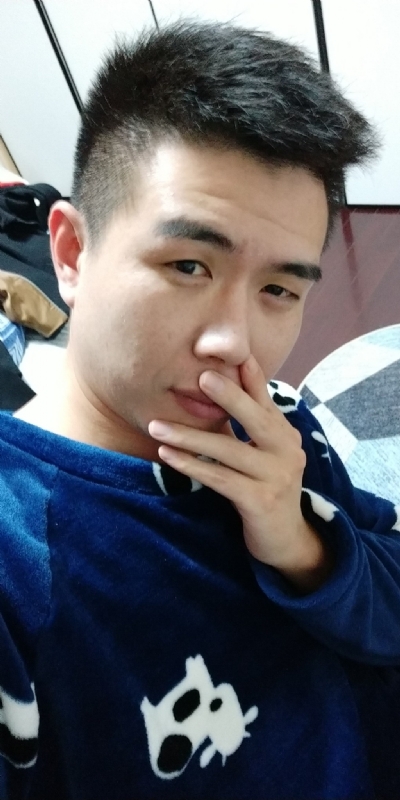 想名字什么的最讨厌的第二张照片--福清相亲服务中心