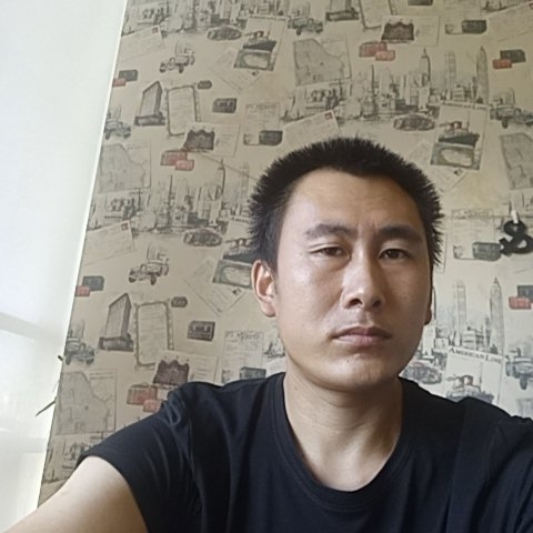 火柴没冒儿的第二张照片--福清相亲服务中心