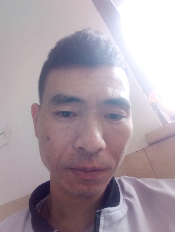 想你的夜的第一张照片--福清相亲服务中心