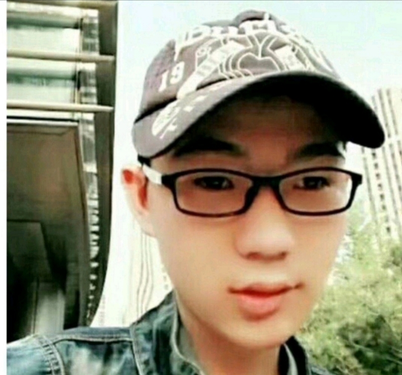 小霪虫的第三张照片--福清相亲服务中心