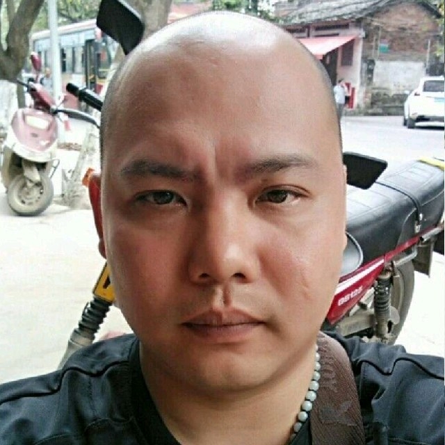 开心就好的第三张照片--福清相亲服务中心