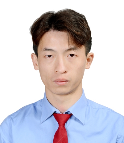 周梦龙的第一张照片--福清相亲服务中心