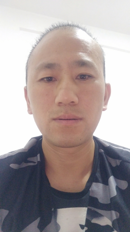 雨过天晴的第二张照片--福清相亲服务中心
