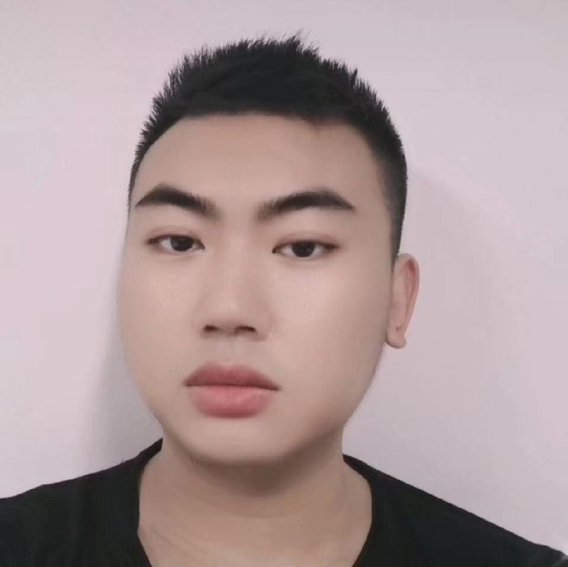 yxh4530的第二张照片--福清相亲服务中心
