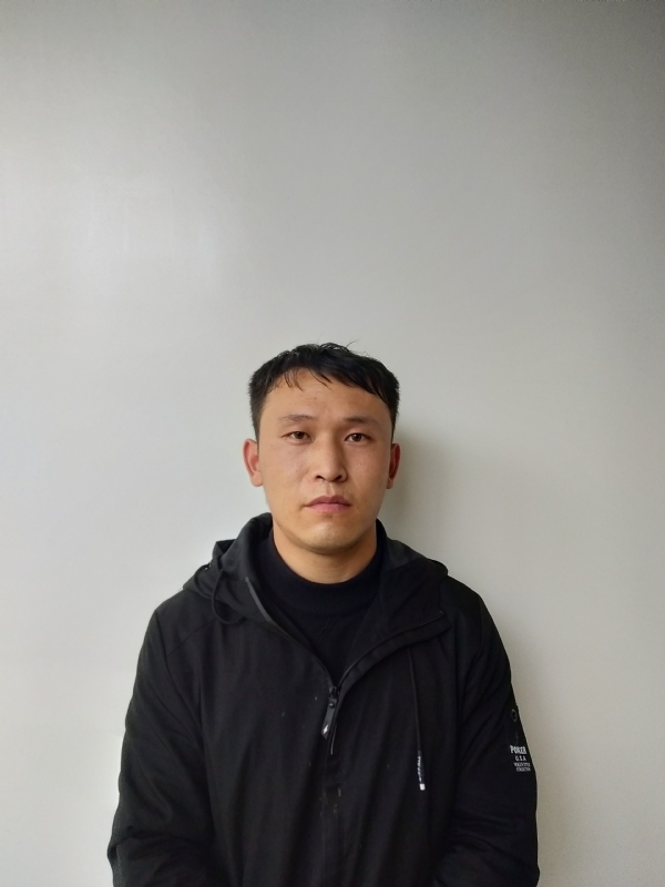 爱情的第一张照片--福清相亲服务中心