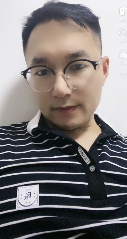 lvyu的第二张照片--福清相亲服务中心
