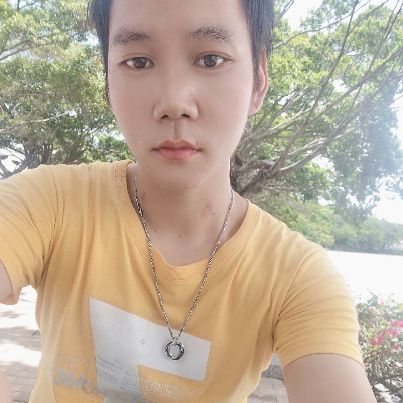 远方有你的第一张照片--福清相亲服务中心