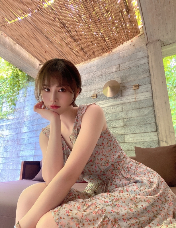 Catherine的第一张照片--福清相亲服务中心