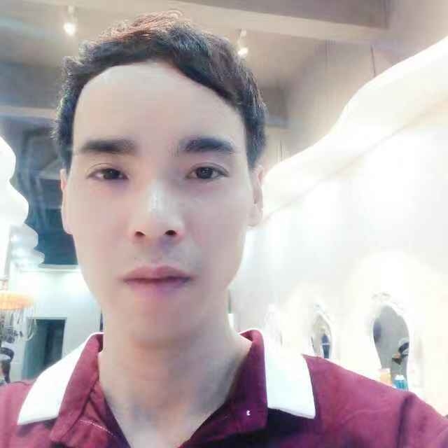 诚挚之手的第一张照片--福清相亲服务中心