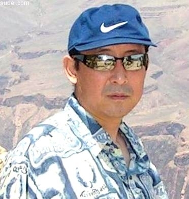 请q联我的第一张照片--福清相亲服务中心