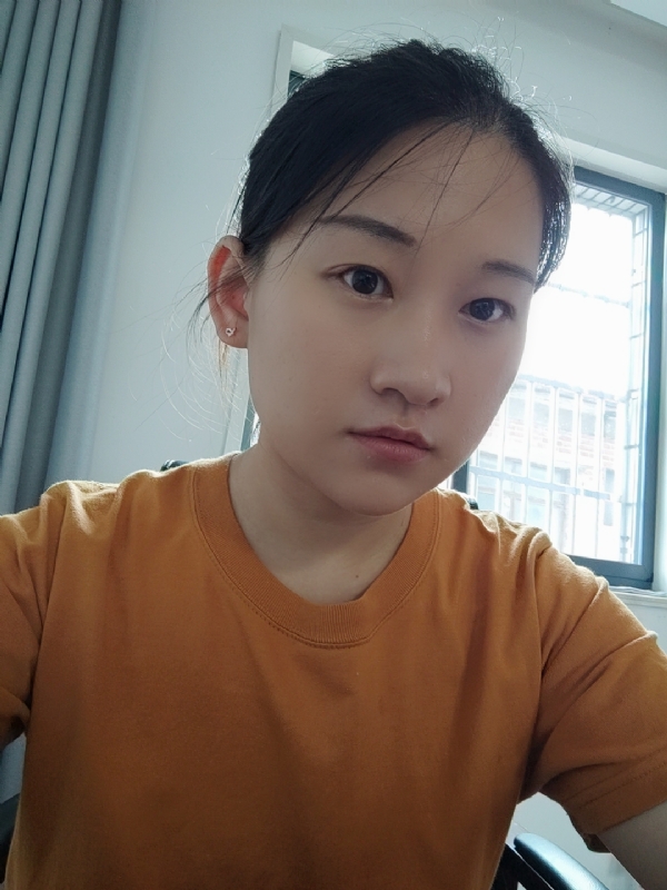 syz的第一张照片--福清相亲服务中心