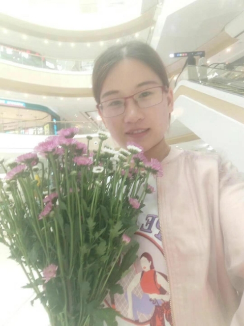 syz的第三张照片--福清相亲服务中心