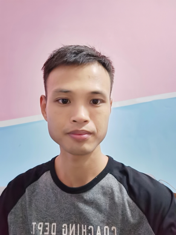 简单就好的第二张照片--福清相亲服务中心